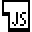 Key.js Logo